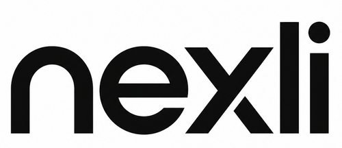 Nexli