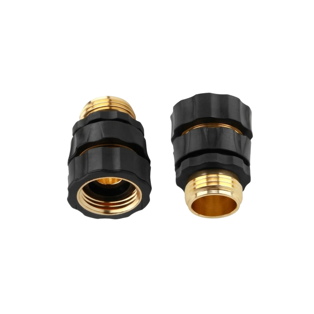 Nexli Garden Hose Connector