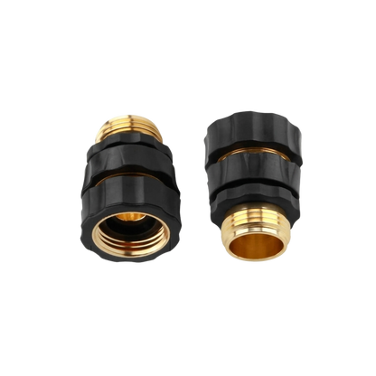 Nexli Garden Hose Connector